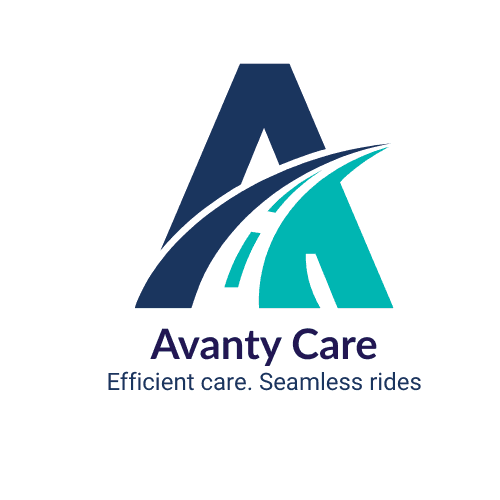 Avanty Care